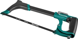 KRAFTOOL  Extrem, ножовка по металлу (15802) 15802_z02