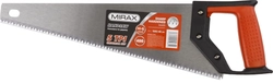 MIRAX  Universal, 375 мм, ножовка по дереву (1502-40) 1502-40_z01