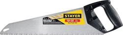 STAYER  TopCut, 400 мм, ударопрочная ножовка (15061-40) 15061-40_z02
