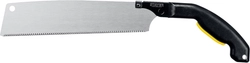 STAYER  Cobra PullSaw, 300 мм, выкружная ножовка, Professional (15088) 15088