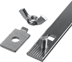 STAYER  130 х 250 мм, ручной лобзик (1530-25) 1530-25_z02
