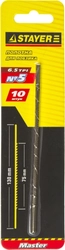STAYER  10 предм., полотна для лобзика (15321-S-10) 15321-S-10_z01