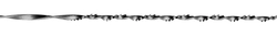 KRAFTOOL  Pro Cut, 130 мм, 6 шт, спиральные полотна для лобзика (15344-03) 15344-03