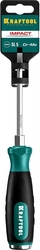 KRAFTOOL  Impact SL 5, ударная отвертка (250033-5) 250033-5