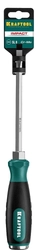 KRAFTOOL  Impact SL 8, ударная отвертка (250033-8) 250033-8