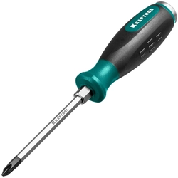 KRAFTOOL  Impact PH2, ударная отвертка (250034-2) 250034-2