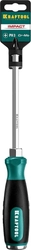 KRAFTOOL  Impact PH3, ударная отвертка (250034-3) 250034-3