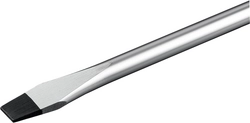 STAYER  Hercules, SL3 x 100, отвёртка (2509-03-10) 2509-03-10_z03