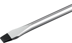 STAYER  Hercules, SL5 x 100, отвертка (2509-05-10) 2509-05-10_z03