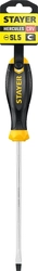 STAYER  Hercules, SL5 x 150, отвёртка (2509-05-15) 2509-05-15_z03