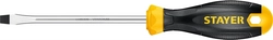 STAYER  Hercules, SL6 x 100, отвёртка (2509-06-10) 2509-06-10_z03