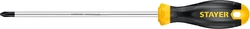 STAYER  Hercules, PH2 x 150, отвёртка (2510-2-15) 2510-2-15_z03