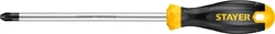 STAYER  Hercules, PH3 x 150, отвертка (2510-3-15) 2510-3-15_z03
