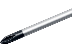 ЗУБР  PH1 x 100 мм, отвёртка, Профессионал (25232-1) 25232-1_z01