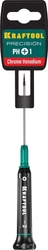 KRAFTOOL  Precision PH1, отвертка для точных работ (25682-1) 25682-1