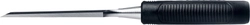 STAYER  Max-Cut, 4 предм, набор стамесок (1820-H4) 1820-H4
