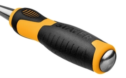 STAYER  Hercules, 12 мм, стамеска-долото, Professional (18205-12) 18205-12_z01