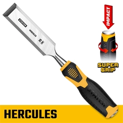 STAYER  Hercules, 25 мм, стамеска-долото, Professional (18205-25) 18205-25_z01