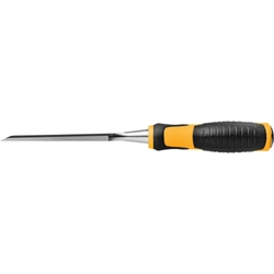 STAYER  Hercules, 32 мм, стамеска-долото, Professional (18205-32) 18205-32_z01