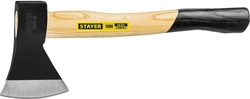 STAYER  1000/1250 г, 430 мм, топор (20610-13) 20610-13_z01