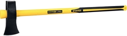STAYER  VIKING, 3600/4400 г, 900 мм, строительный колун-кувалда, Professional (20626-36) 20626-36