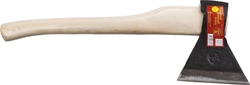 Ижсталь - ТНП, Б3, 1000/1550 г, 500 мм, кованый топор (2071-10) 2071-10