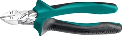 KRAFTOOL  160 мм, бокорезы (22011-5-16) 22011-5-16_z01