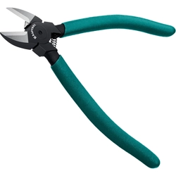 KRAFTOOL  KarbMax, 160 мм, бокорезы твердосплавные (22018-5-16) 22018-5-16
