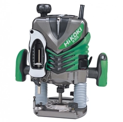 Фрезер HiKOKI M12V2 14411