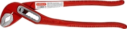 MIRAX  250 мм, переставные клещи (22043-10-25) 22043-10-25