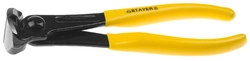 STAYER  160 мм, торцовые кусачки (2223-16) 2223-16_z01