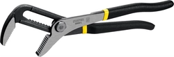 STAYER  Quick-L, 270 мм, переставные клещи, Professional (22370) 22370_z02