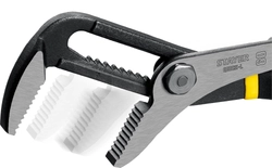 STAYER  Quick-L, 270 мм, переставные клещи, Professional (22370) 22370_z02