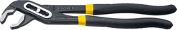 STAYER  Hercules, 300 мм, переставные клещи, Professional (22375-30) 22375-30