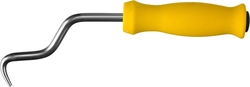 STAYER  MAXFix, 250 мм, крюк для вязки проволоки (23802) 23802