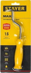 STAYER  MAXFix, 250 мм, крюк для вязки проволоки (23802) 23802