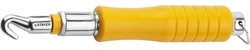 STAYER  200 мм, автоматический скручиватель проволоки, Professional (23821) 23821