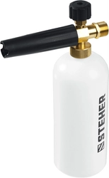 STEHER  для пистолета G-280 PRO, пеногенератор для минимоек (75401-280) 75401-280