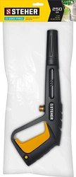 STEHER  пистолет для минимоек G-280 PRO (75410-280) 75410-280