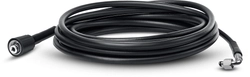 STEHER  для пистолета G-280 PRO, 10 м, шланг высокого давления (75411-280-10) 75411-280-10