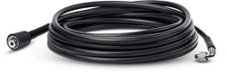 STEHER  для пистолета G-280 PRO, 15 м, шланг высокого давления (75411-280-15) 75411-280-15
