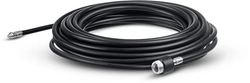 STEHER  для пистолета G-280 PRO, 15 м, шланг для прочистки труб (75414-280-15) 75414-280-15