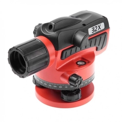 Нивелир оптический CONDTROL 32X 21775
