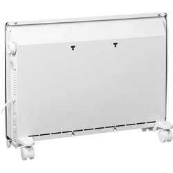 STEHER  Е серия 1.5 кВт, электрический конвектор (SCE-1500) SCE-1500
