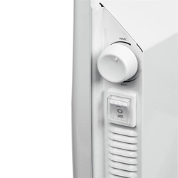 STEHER  Е серия 1.5 кВт, электрический конвектор (SCE-1500) SCE-1500