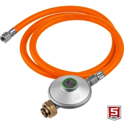 ЗУБР  12 кВт, газовая тепловая пушка (ТПГ-12) ТПГ-12