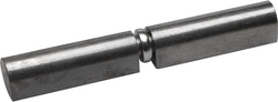 STAYER  120 х 16 мм, гаражная петля (37615-120) 37615-120