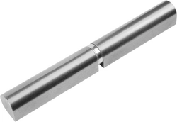STAYER  200 х 23 мм, гаражная петля (37615-200) 37615-200