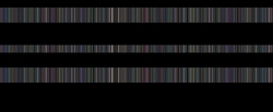 СИБИН  32 x 140 мм, с подшипником, каплевидная петля (37617-140-32) 37617-140-32