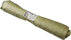 STAYER  HEAVY DUTY, 95 х 55 см, 70 л (40 кг), 10 шт, зеленые, плетеные, хозяйственные, строительные мусорные мешки (39158-95) 39158-95